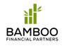 brokerCheck