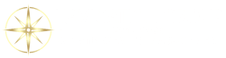 Navigation Group, LLC Home