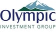 LPL Financial