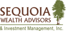 Sequoia Wealth Advisors Home