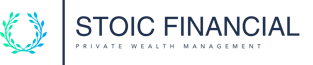 stoic-financial