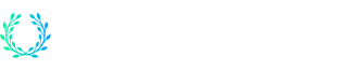 stoic-financial